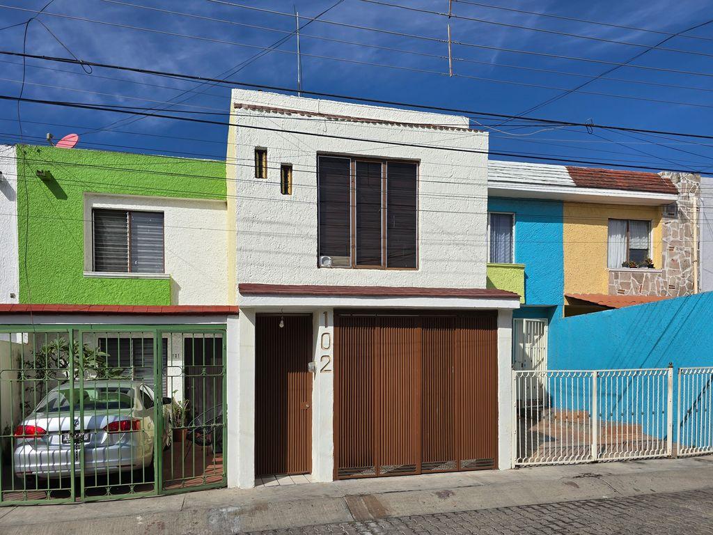 Foto de la galeria de imagenes