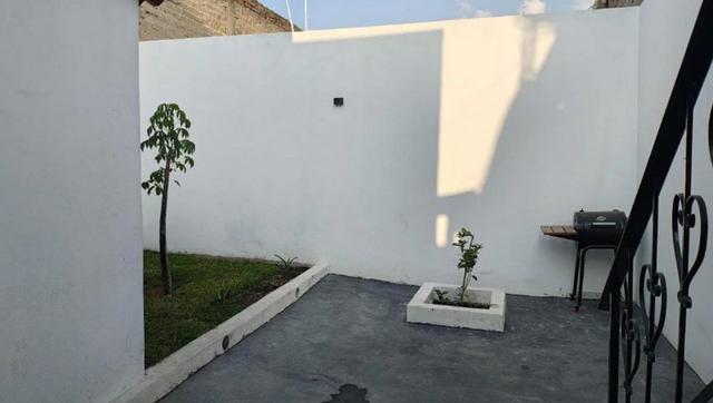 Foto de la galeria de imagenes