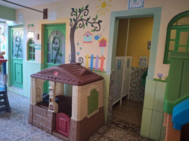 Foto de la galeria de imagenes