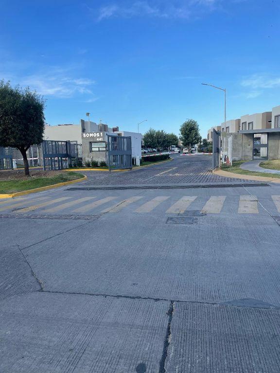 Foto de la galeria de imagenes