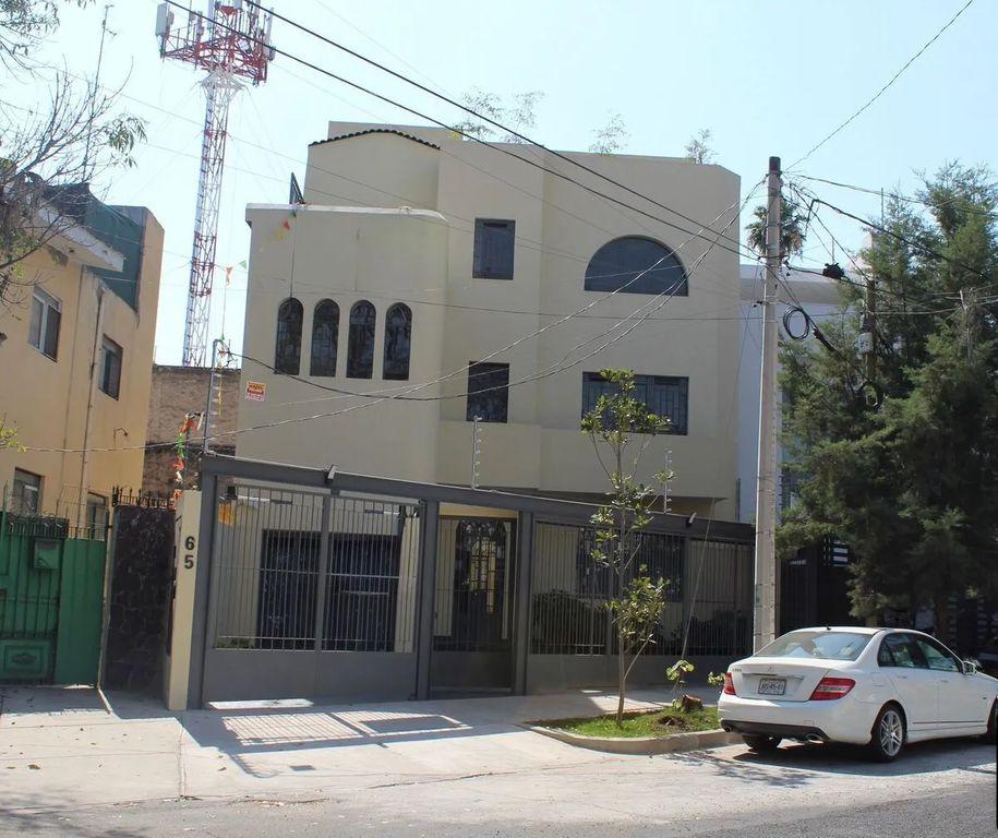 Foto de la galeria de imagenes