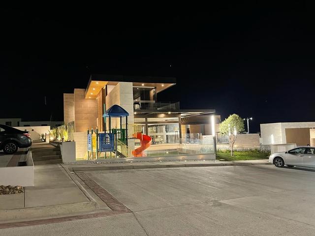 Foto de la galeria de imagenes