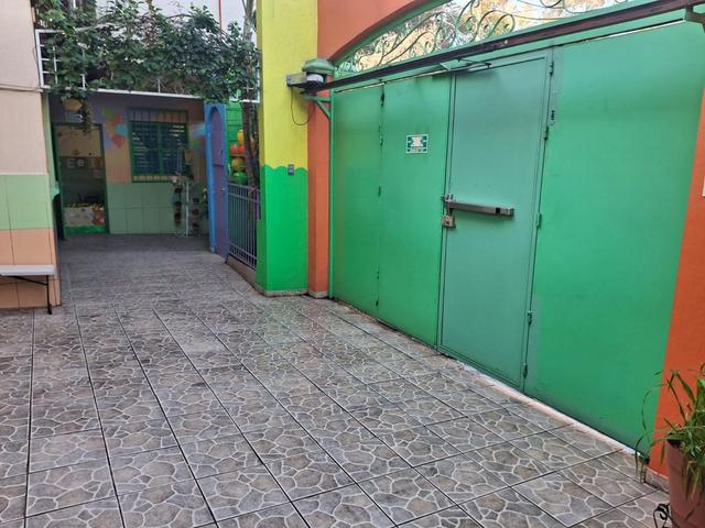 Foto de la galeria de imagenes