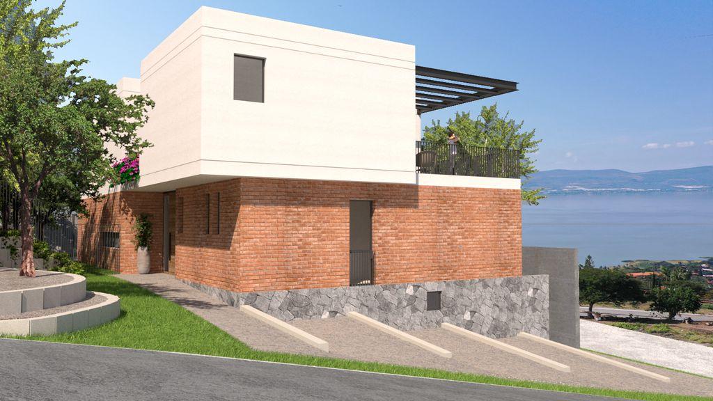 Foto de la galeria de imagenes