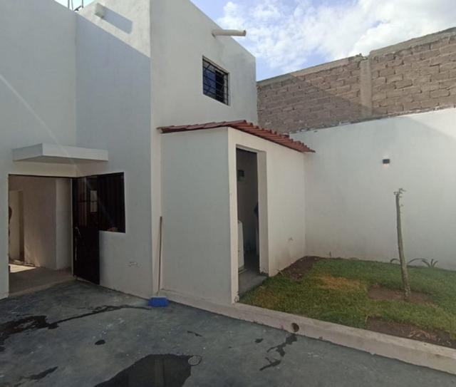 Foto de la galeria de imagenes