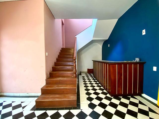 Foto de la galeria de imagenes