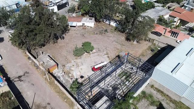 Foto de la galeria de imagenes