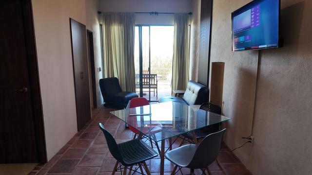 Foto de la galeria de imagenes
