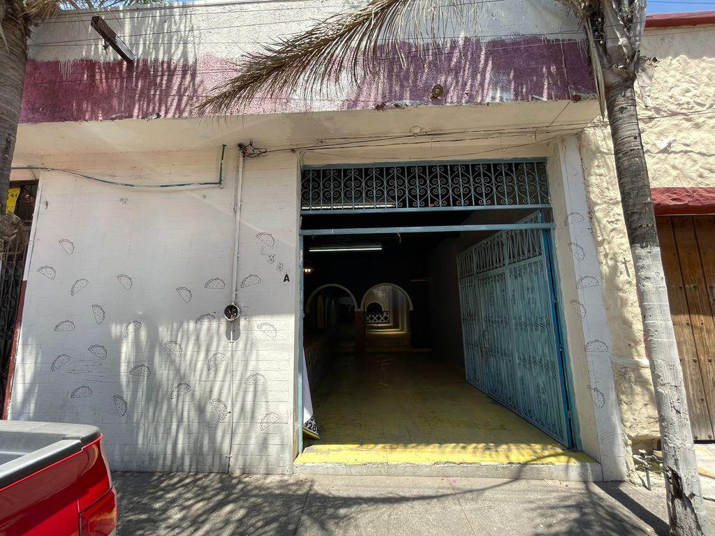 Foto de la galeria de imagenes