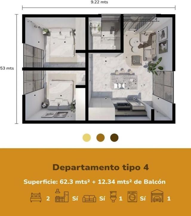Foto de la galeria de imagenes