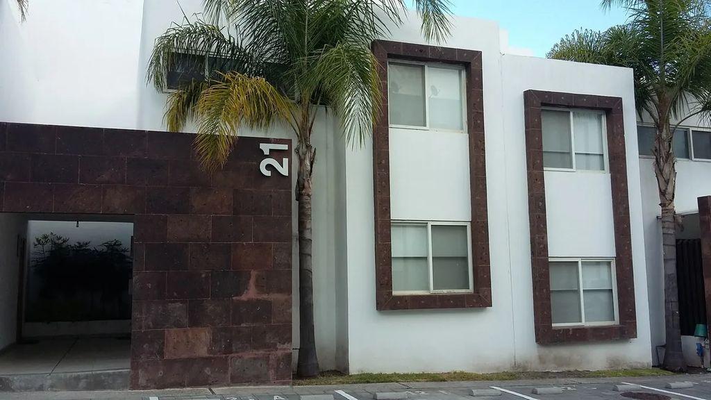 Foto de la galeria de imagenes