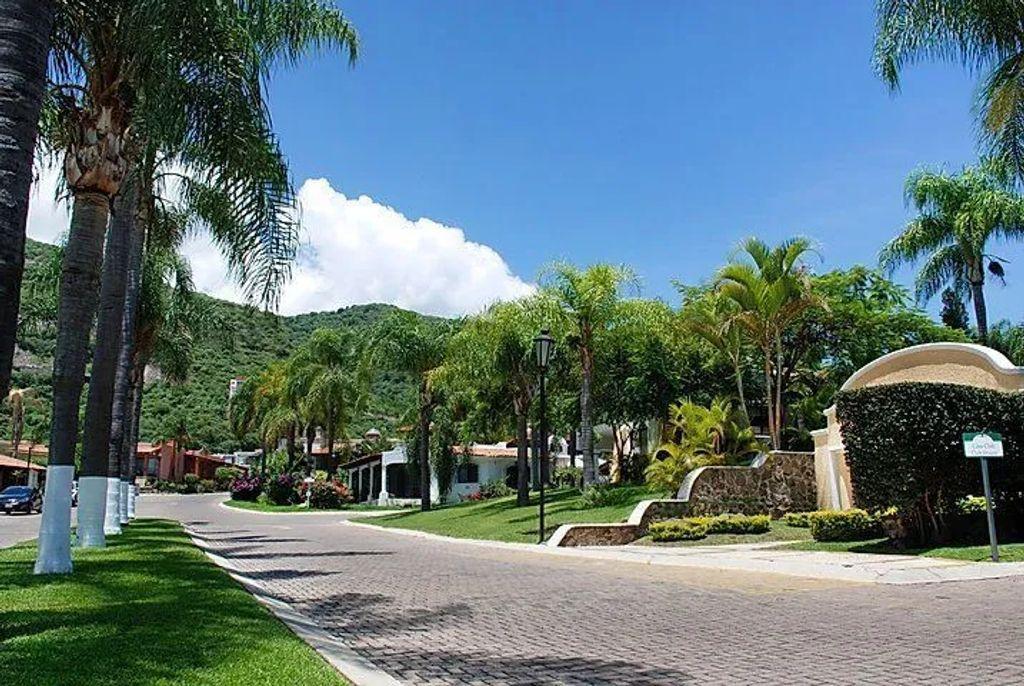 Foto de la galeria de imagenes