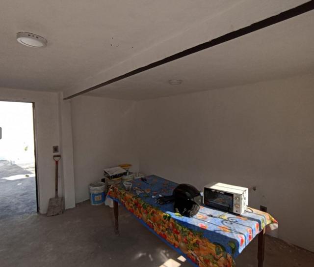 Foto de la galeria de imagenes