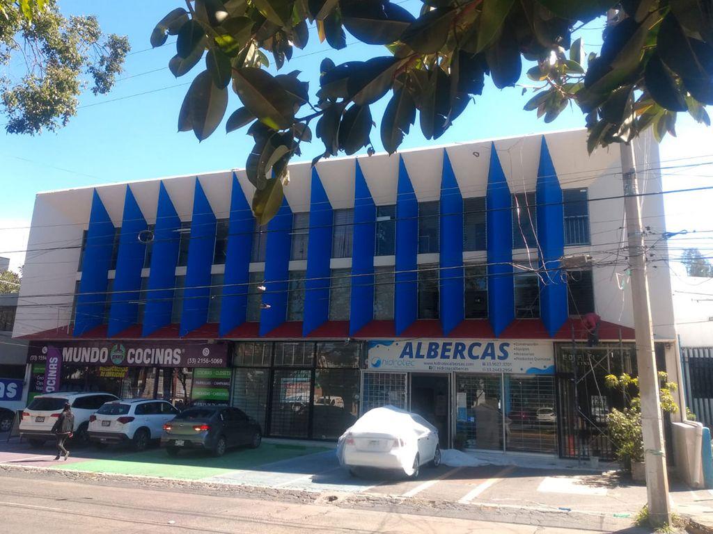 Foto de la galeria de imagenes