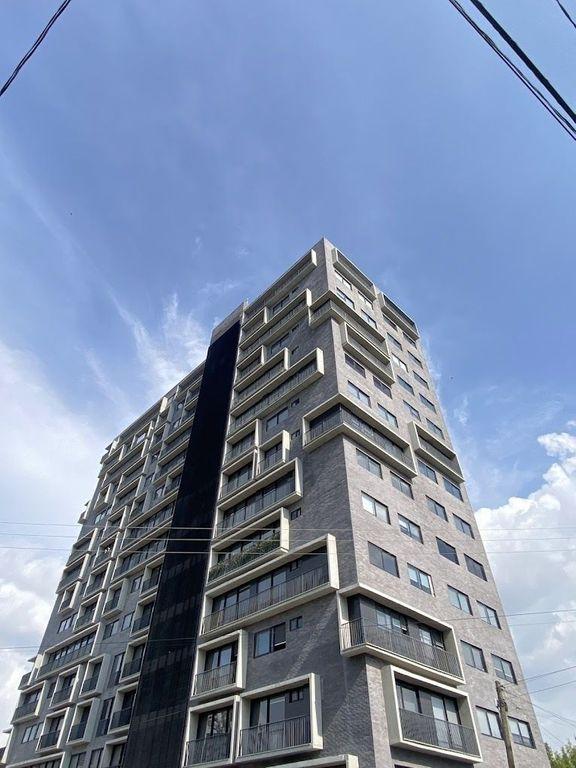Foto de la galeria de imagenes