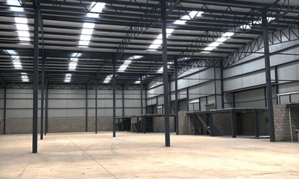 Foto de la galeria de imagenes