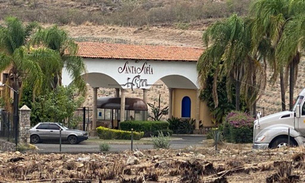 Foto de la galeria de imagenes