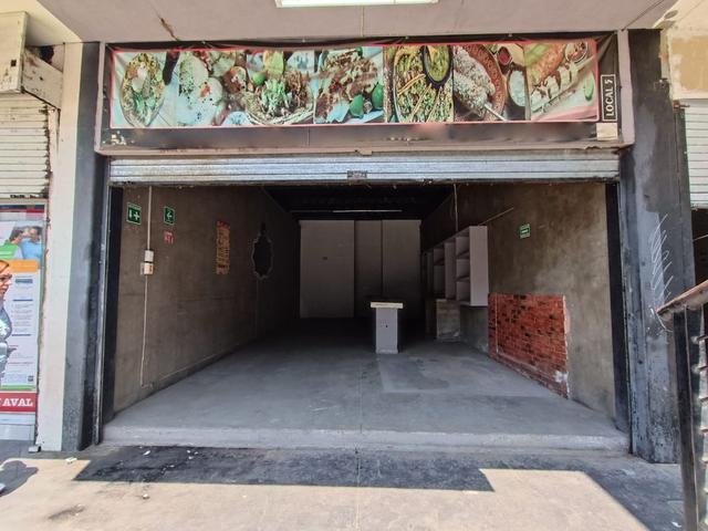 Foto de la galeria de imagenes