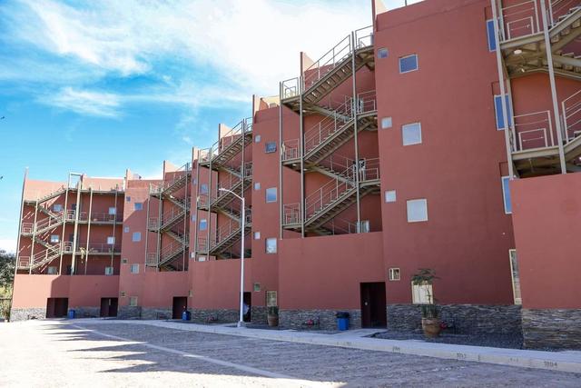 Foto de la galeria de imagenes