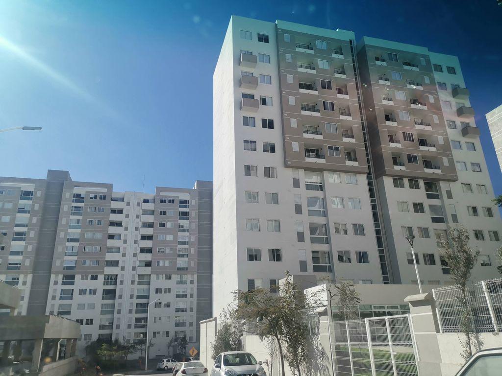 Foto de la galeria de imagenes