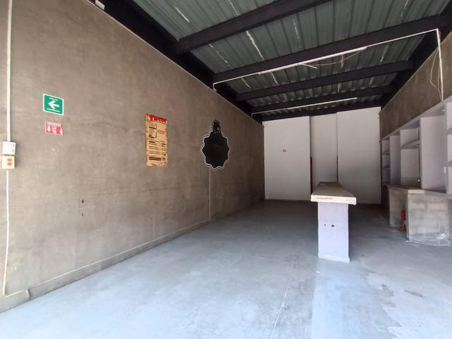 Foto de la galeria de imagenes