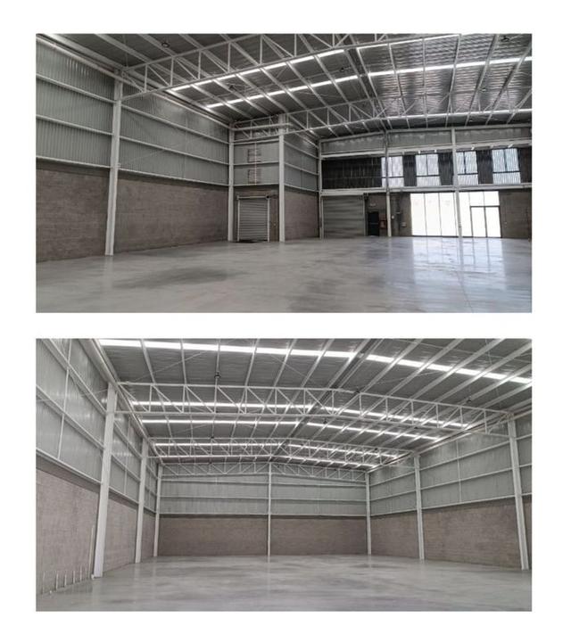 Foto de la galeria de imagenes