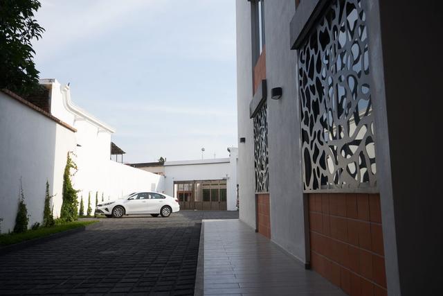 Foto de la galeria de imagenes