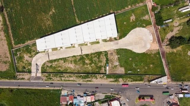 Foto de la galeria de imagenes