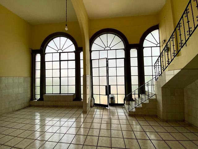 Foto de la galeria de imagenes