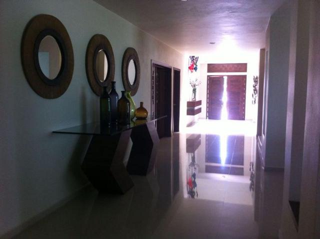 Foto de la galeria de imagenes