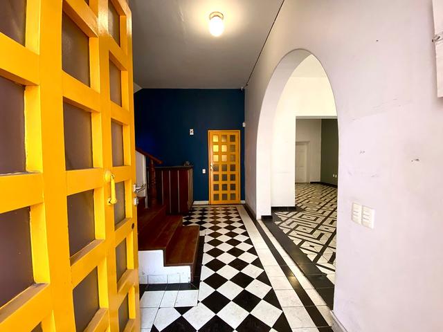 Foto de la galeria de imagenes