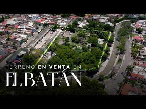 Previsualización de video
