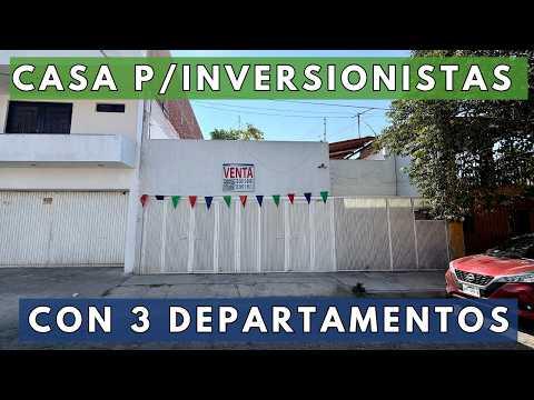 Previsualización del video
