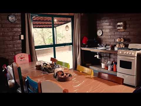 Previsualización del video