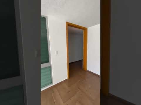 Previsualización de video