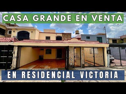 Previsualización del video