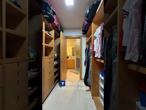 Previsualización del video
