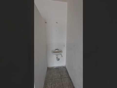 Previsualización del video