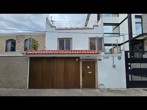 Previsualización del video