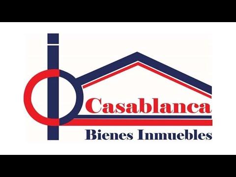 Previsualización de video