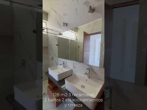 Previsualización del video