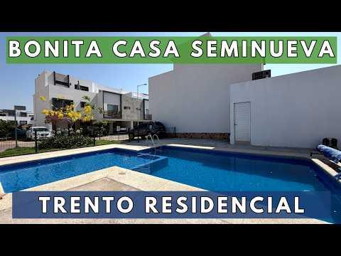 Previsualización de video