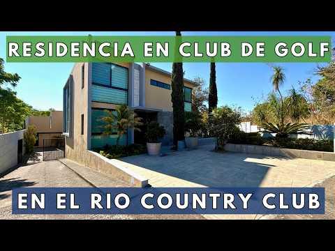 Previsualización de video