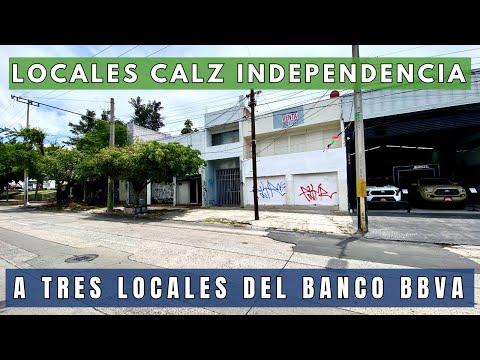 Previsualización de video