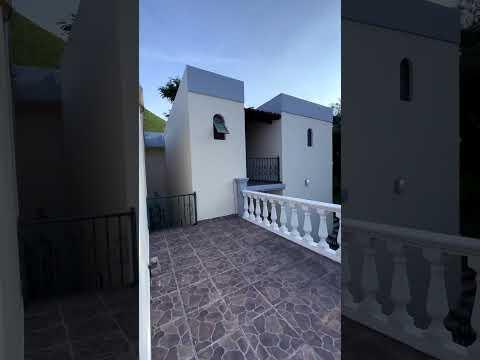 Previsualización de video