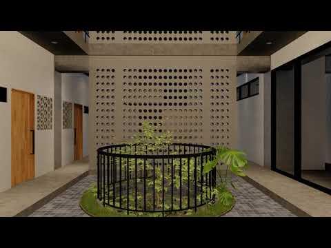 Previsualización del video