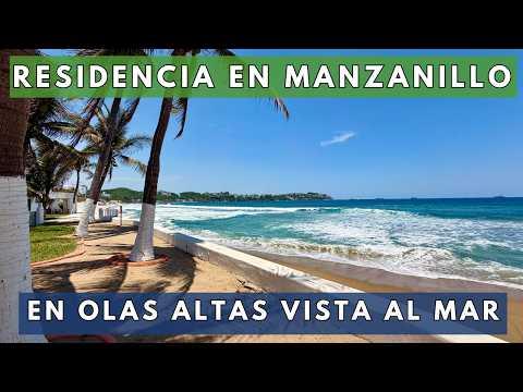 Previsualización del video