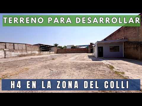 Previsualización de video
