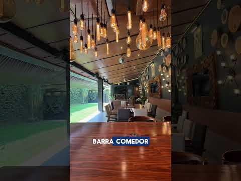 Previsualización del video
