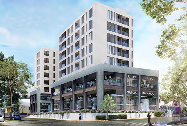 Foto de la galeria de imagenes